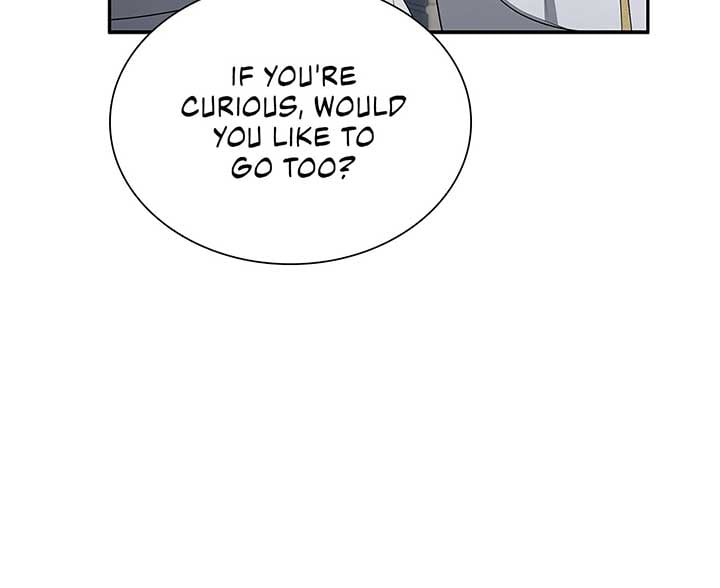 The Fangs That Pierce the Heart Chapter 45 page 42
