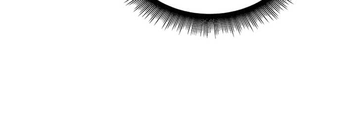 The Fangs That Pierce the Heart Chapter 45 page 51