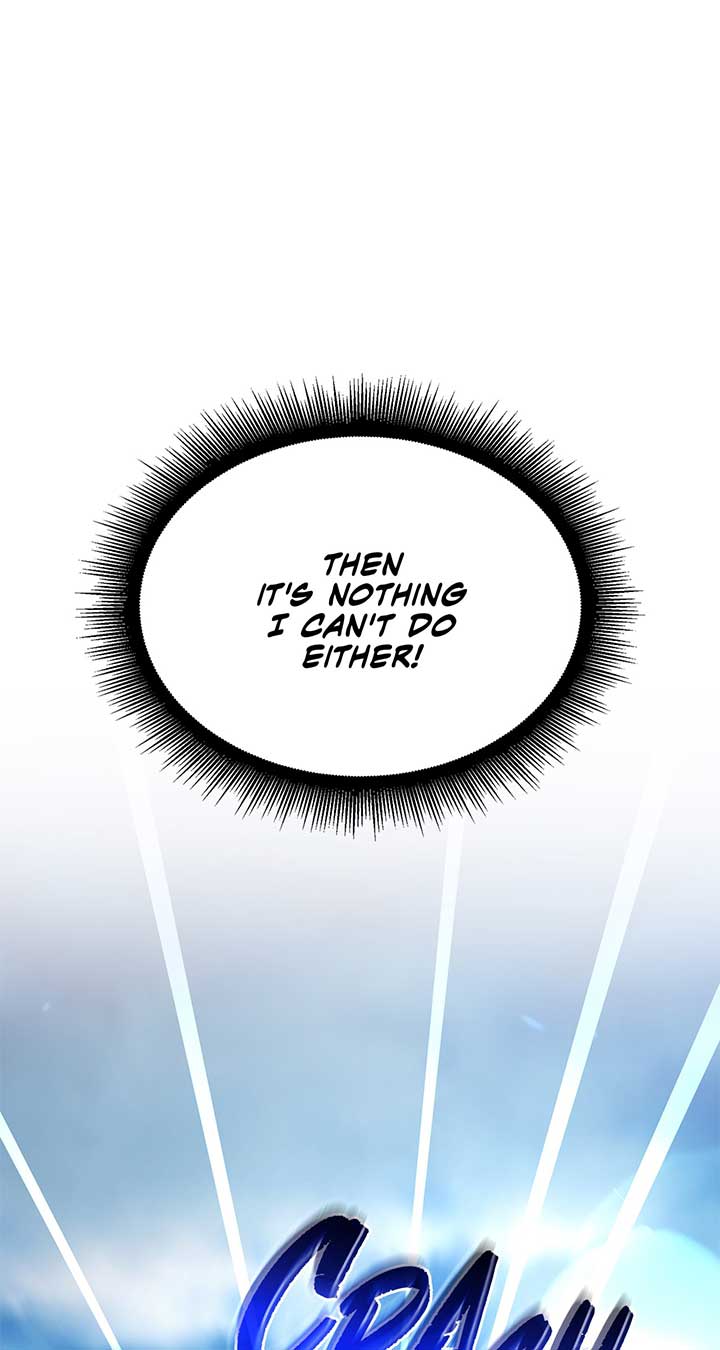 The Fangs That Pierce the Heart Chapter 45 page 52