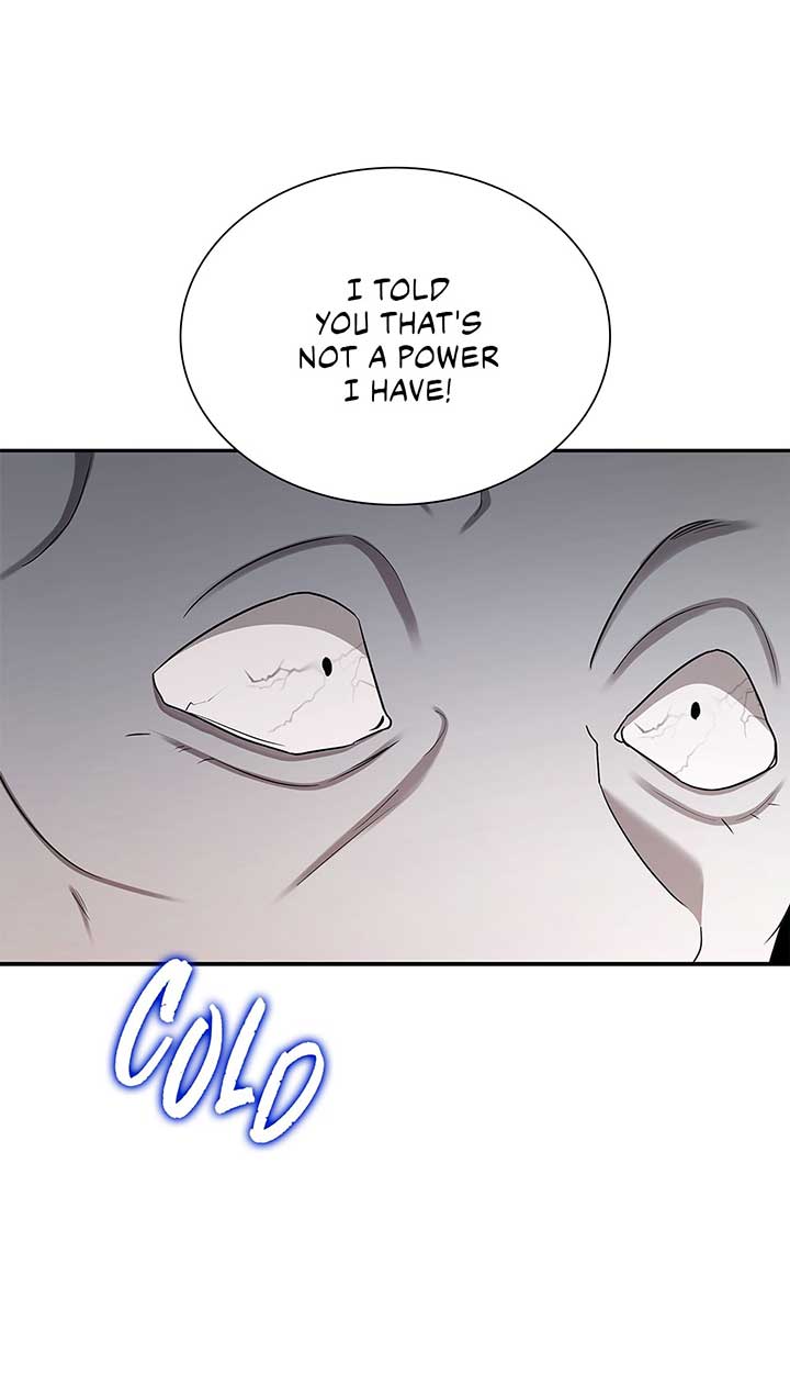 The Fangs That Pierce the Heart Chapter 45 page 66