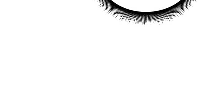The Fangs That Pierce the Heart Chapter 47 page 27