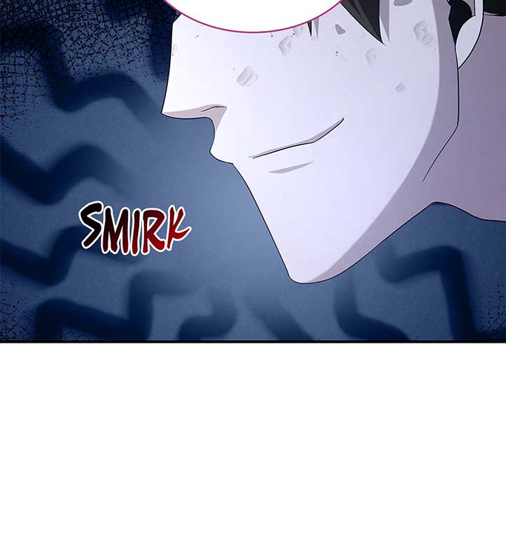 The Fangs That Pierce the Heart Chapter 47 page 35