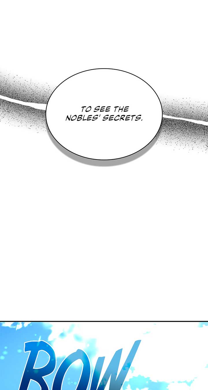 The Fangs That Pierce the Heart Chapter 47 page 51