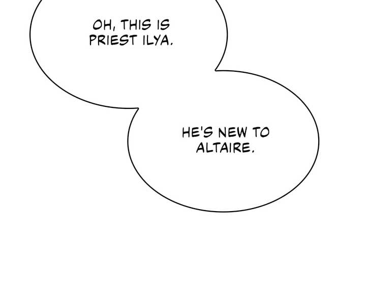 The Fangs That Pierce the Heart Chapter 47 page 58