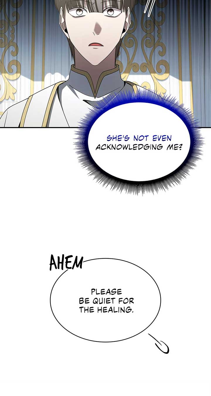 The Fangs That Pierce the Heart Chapter 47 page 80