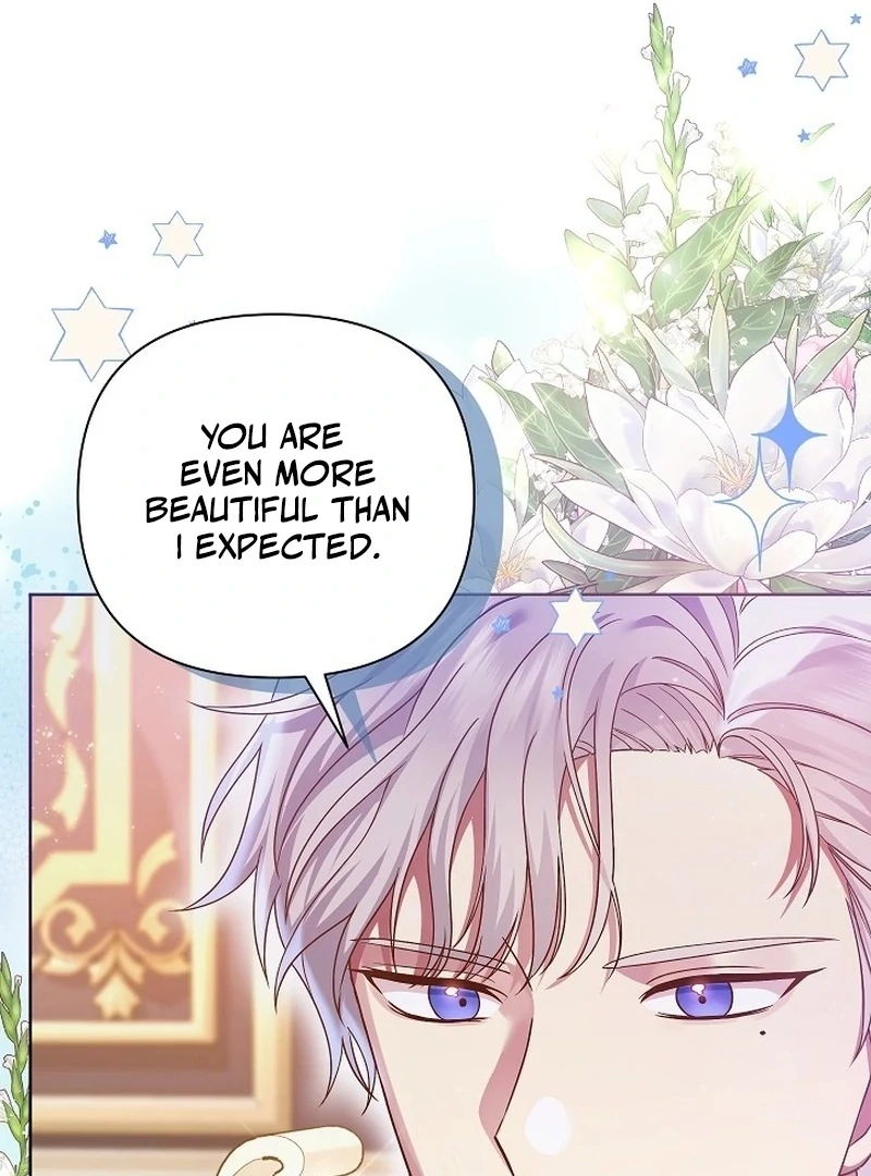 The Female Lead’s Mother and the Male Lead’s Father Are Married Chapter 11 page 9