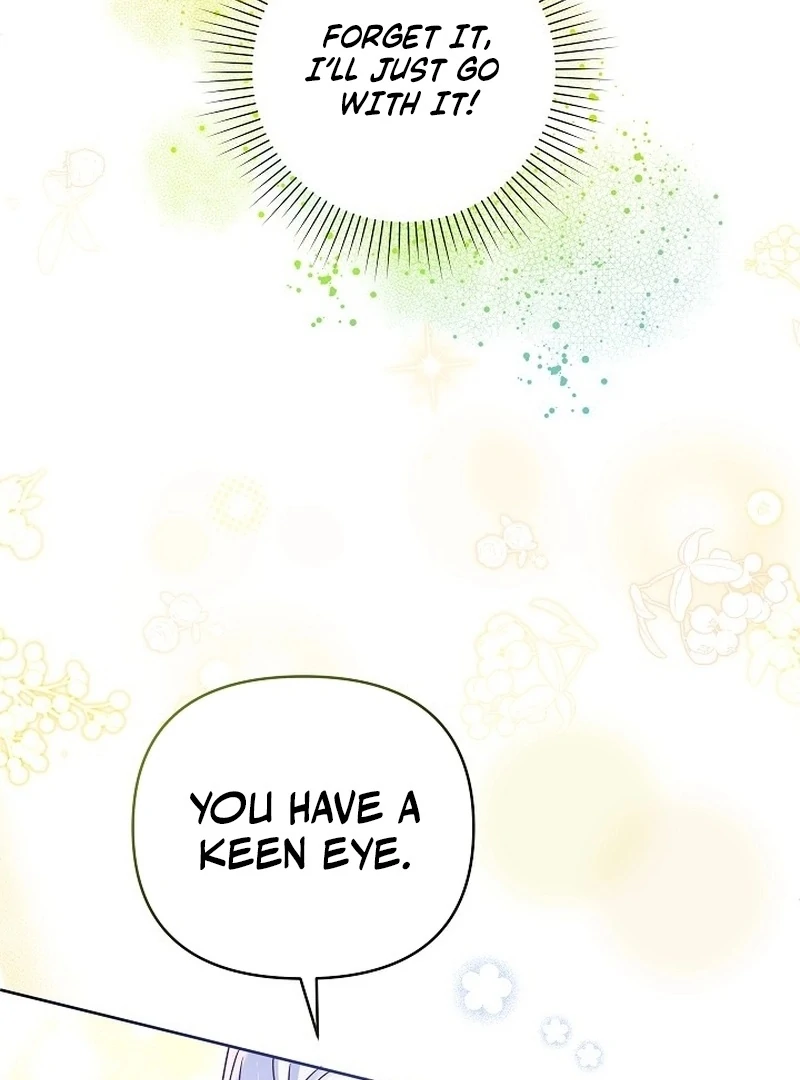 The Female Lead’s Mother and the Male Lead’s Father Are Married Chapter 11 page 12