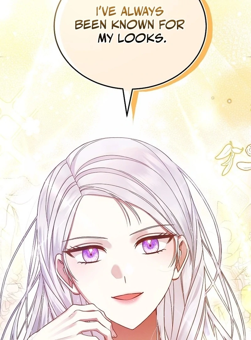The Female Lead’s Mother and the Male Lead’s Father Are Married Chapter 11 page 14