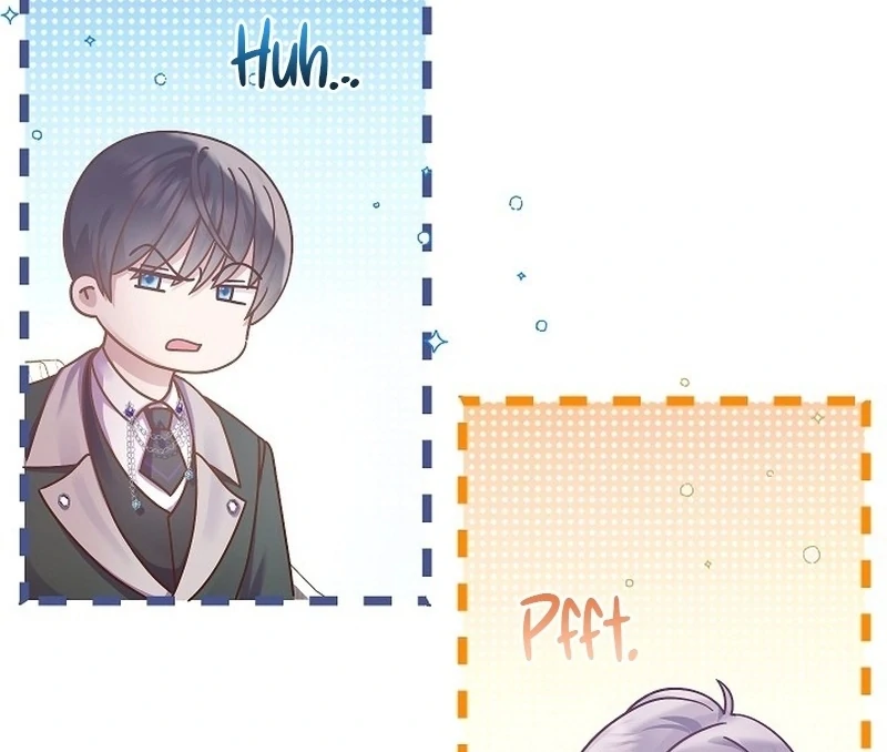 The Female Lead’s Mother and the Male Lead’s Father Are Married Chapter 11 page 16