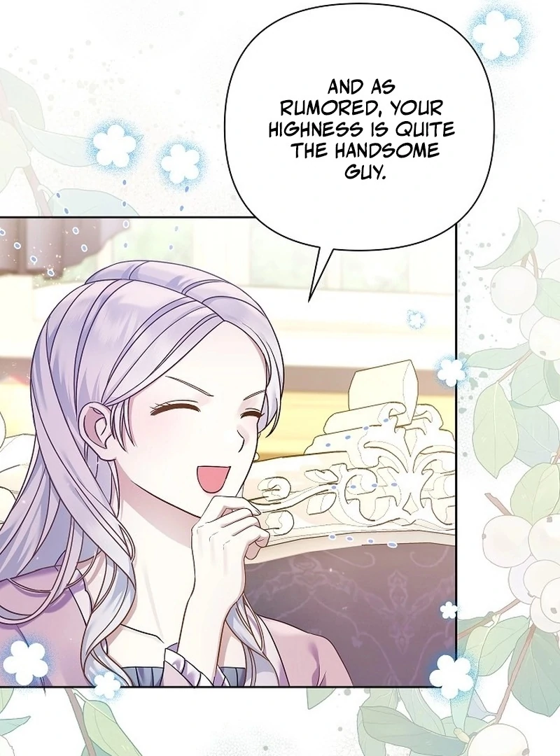 The Female Lead’s Mother and the Male Lead’s Father Are Married Chapter 11 page 18