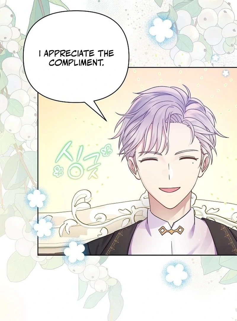 The Female Lead’s Mother and the Male Lead’s Father Are Married Chapter 11 page 19