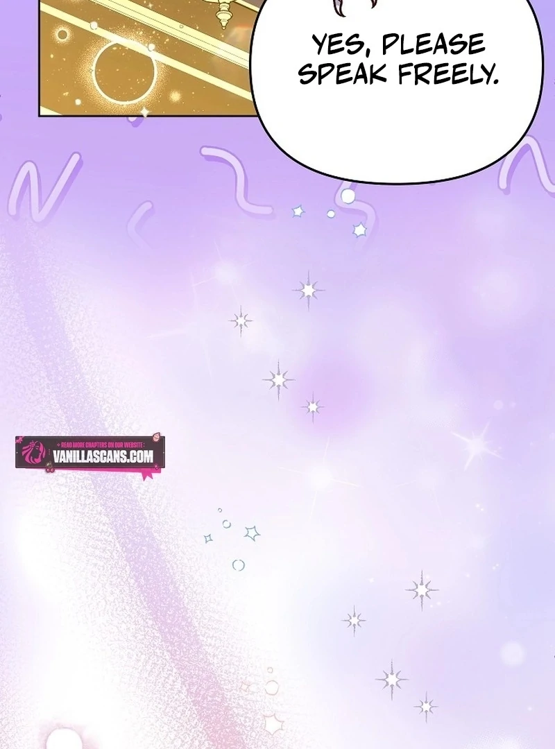 The Female Lead’s Mother and the Male Lead’s Father Are Married Chapter 11 page 24