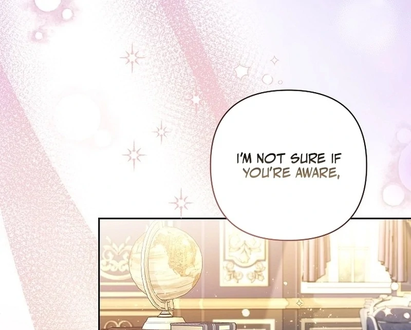 The Female Lead’s Mother and the Male Lead’s Father Are Married Chapter 11 page 25