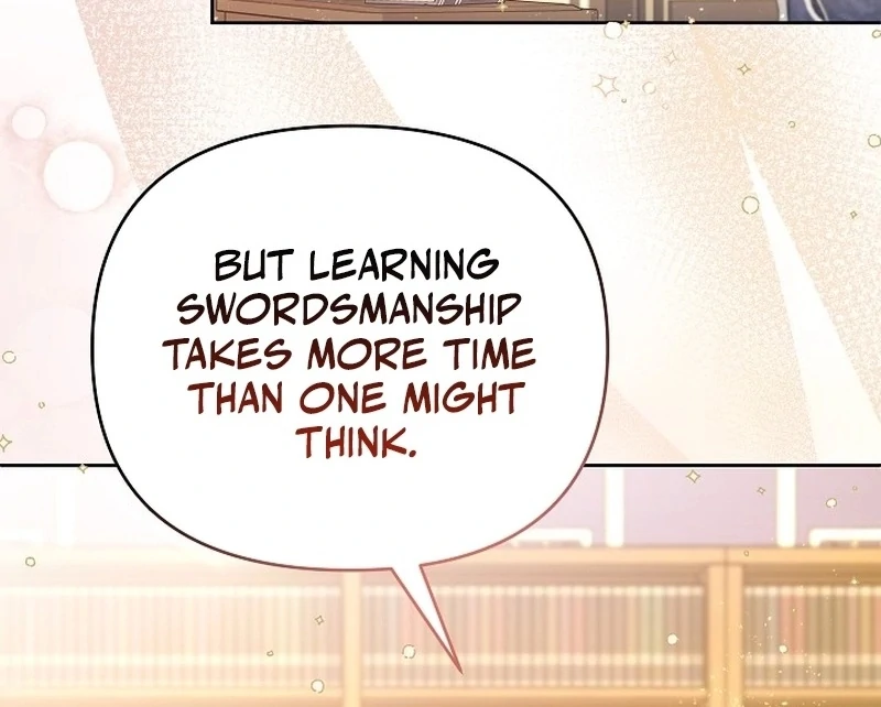 The Female Lead’s Mother and the Male Lead’s Father Are Married Chapter 11 page 26