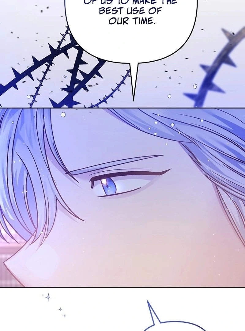 The Female Lead’s Mother and the Male Lead’s Father Are Married Chapter 11 page 28
