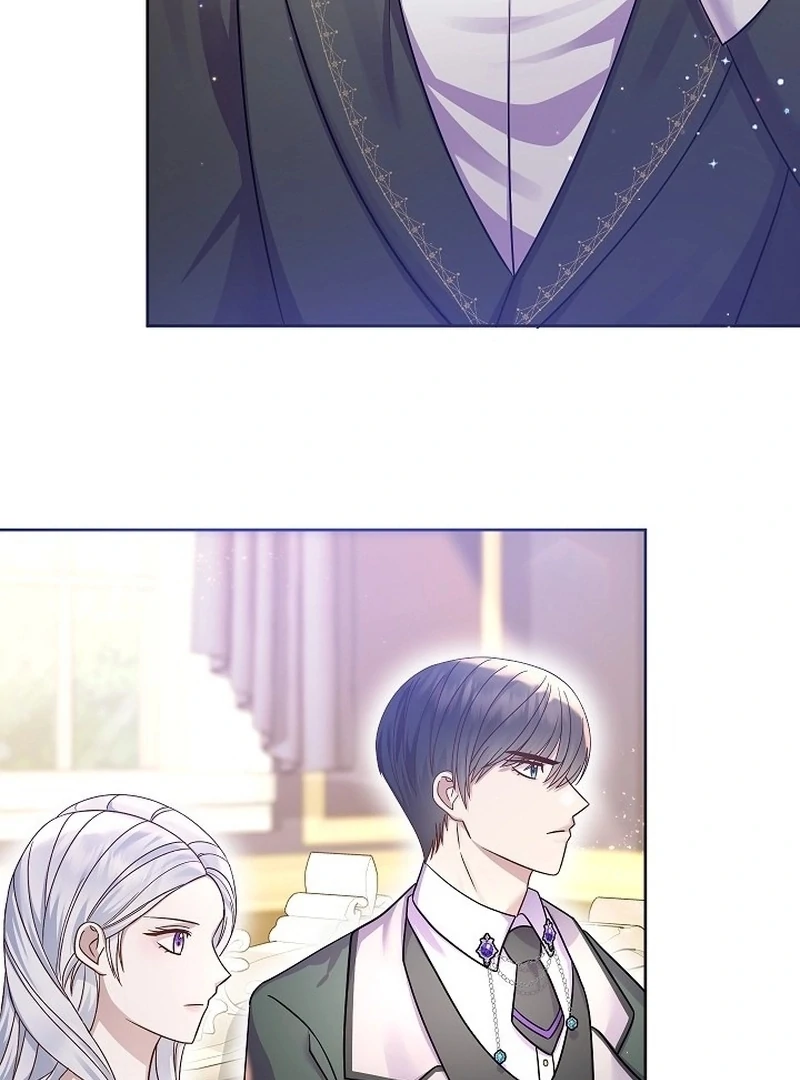 The Female Lead’s Mother and the Male Lead’s Father Are Married Chapter 11 page 2
