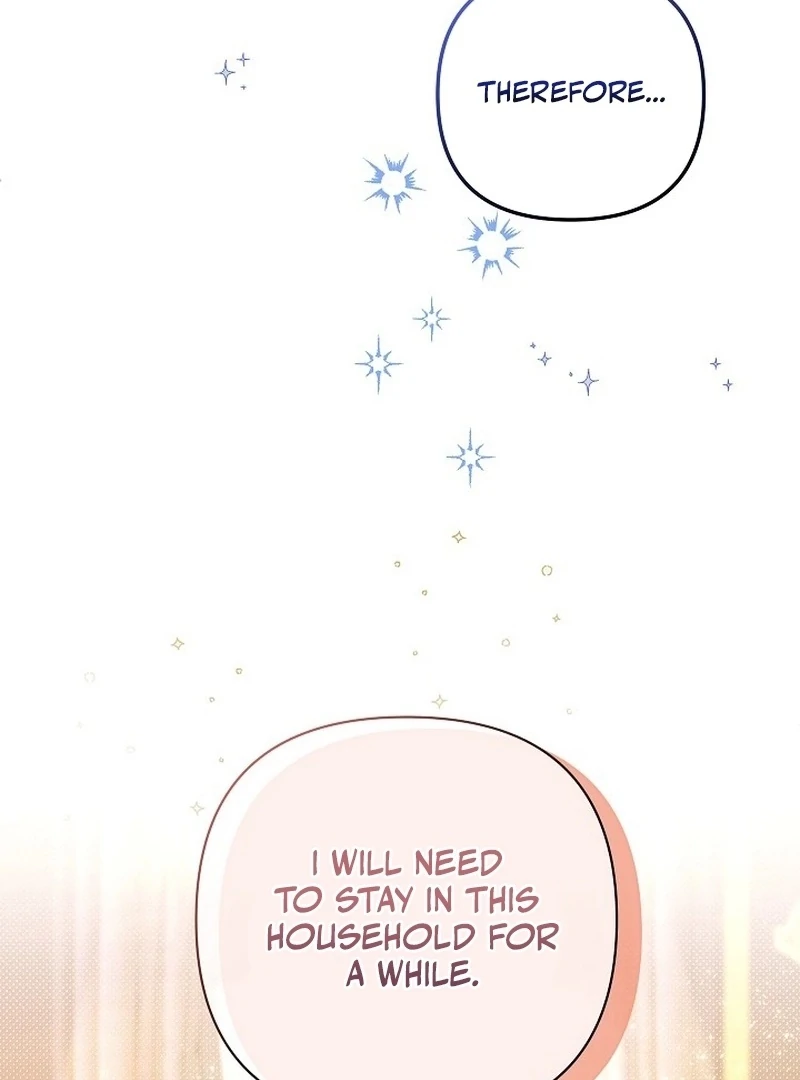 The Female Lead’s Mother and the Male Lead’s Father Are Married Chapter 11 page 29