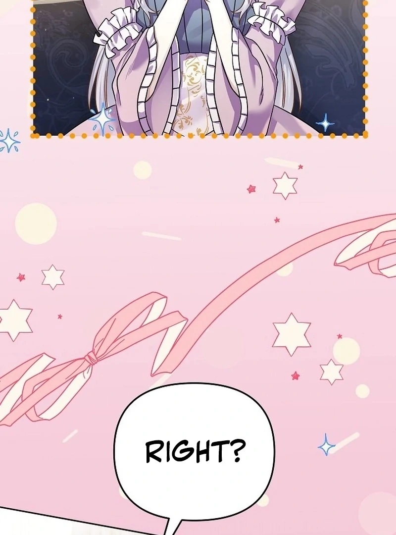 The Female Lead’s Mother and the Male Lead’s Father Are Married Chapter 11 page 33