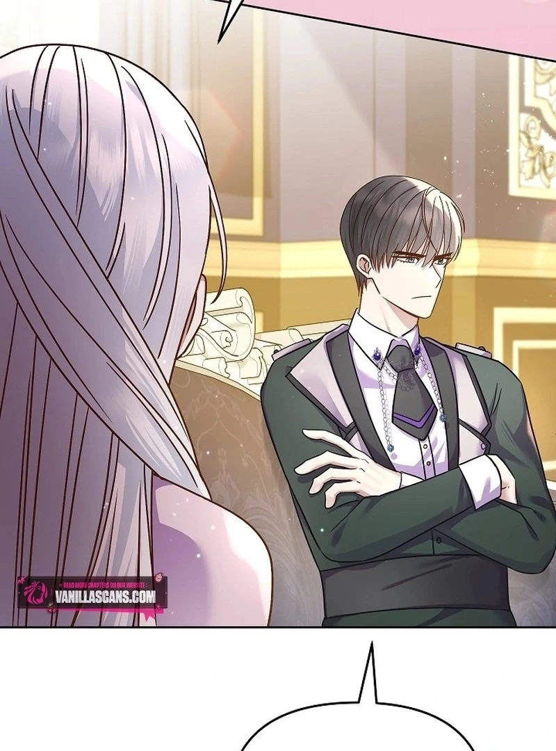 The Female Lead’s Mother and the Male Lead’s Father Are Married Chapter 11 page 34