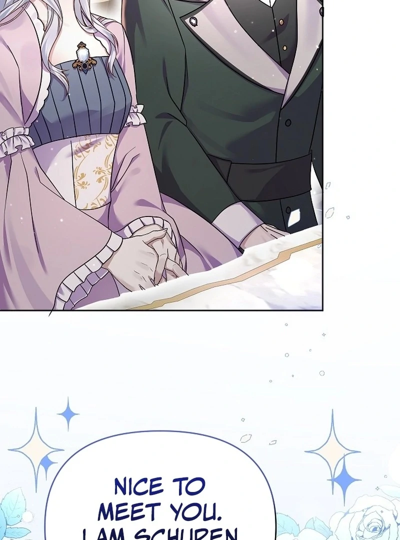 The Female Lead’s Mother and the Male Lead’s Father Are Married Chapter 11 page 3