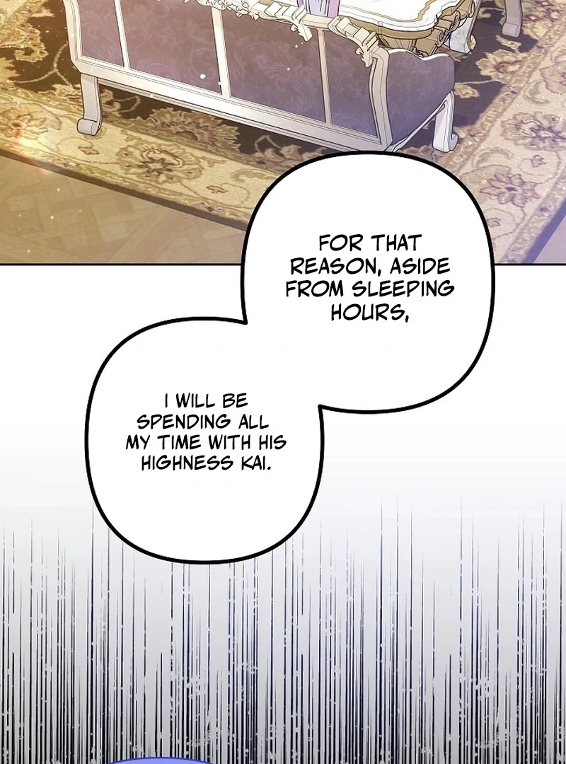The Female Lead’s Mother and the Male Lead’s Father Are Married Chapter 11 page 39