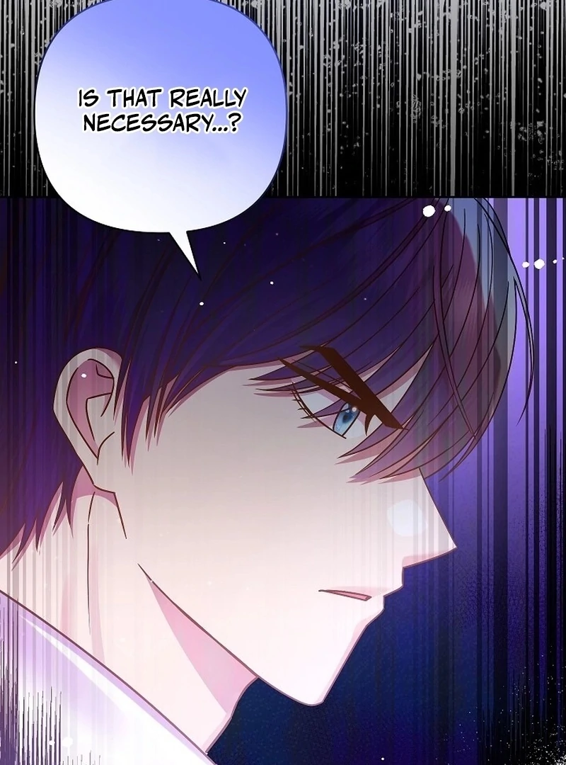 The Female Lead’s Mother and the Male Lead’s Father Are Married Chapter 11 page 40