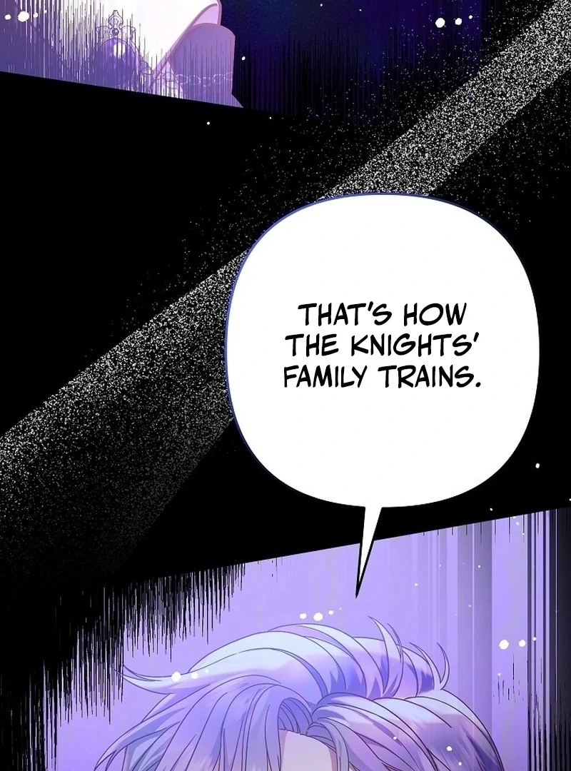 The Female Lead’s Mother and the Male Lead’s Father Are Married Chapter 11 page 41