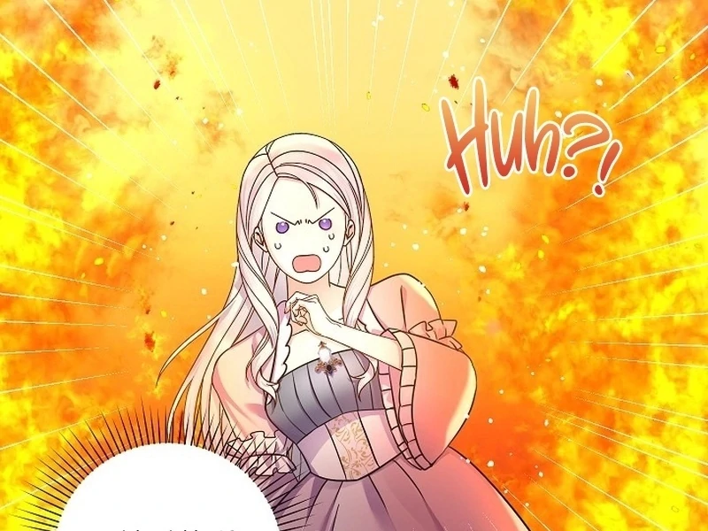 The Female Lead’s Mother and the Male Lead’s Father Are Married Chapter 11 page 45