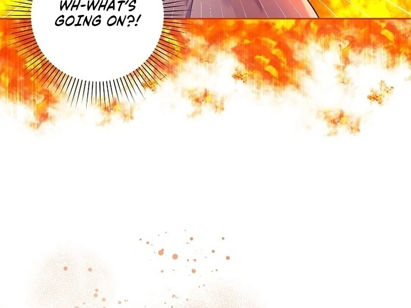 The Female Lead’s Mother and the Male Lead’s Father Are Married Chapter 11 page 46