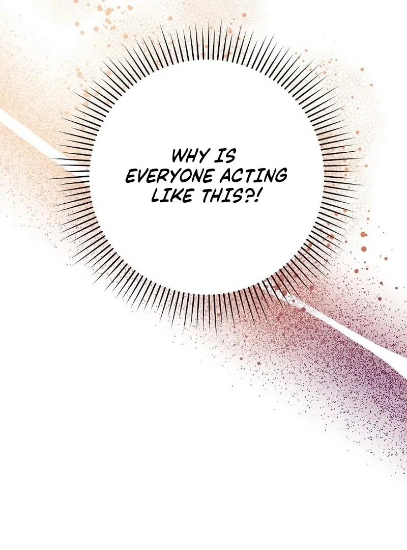 The Female Lead’s Mother and the Male Lead’s Father Are Married Chapter 11 page 47