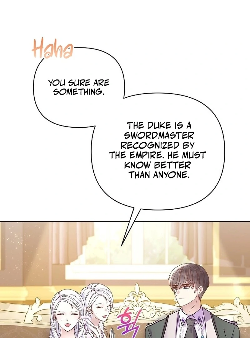 The Female Lead’s Mother and the Male Lead’s Father Are Married Chapter 11 page 48