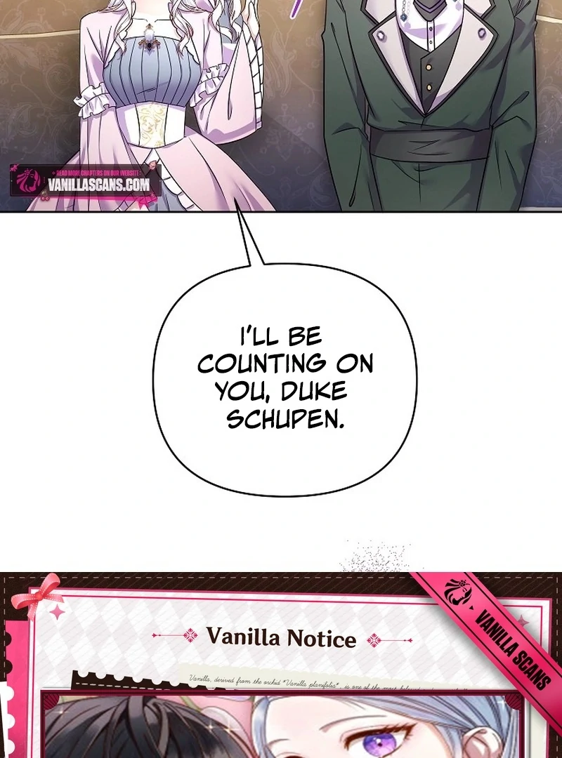 The Female Lead’s Mother and the Male Lead’s Father Are Married Chapter 11 page 49