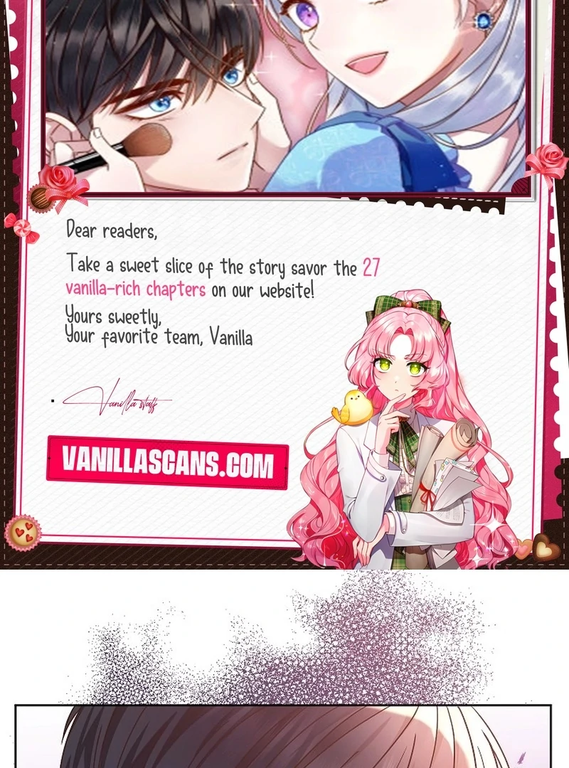 The Female Lead’s Mother and the Male Lead’s Father Are Married Chapter 11 page 50