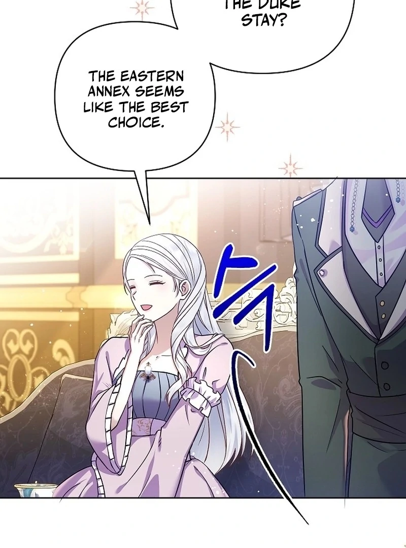 The Female Lead’s Mother and the Male Lead’s Father Are Married Chapter 11 page 52