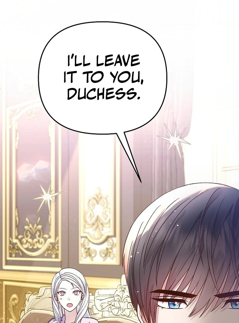 The Female Lead’s Mother and the Male Lead’s Father Are Married Chapter 11 page 53