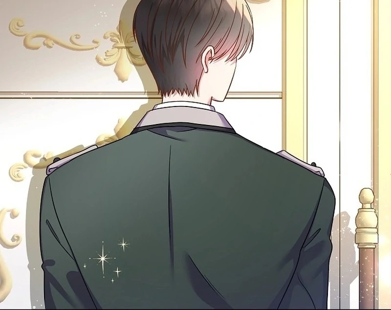 The Female Lead’s Mother and the Male Lead’s Father Are Married Chapter 11 page 56