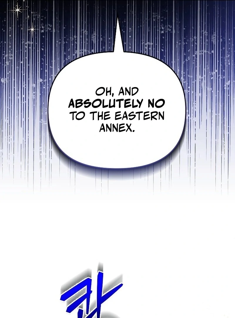 The Female Lead’s Mother and the Male Lead’s Father Are Married Chapter 11 page 57