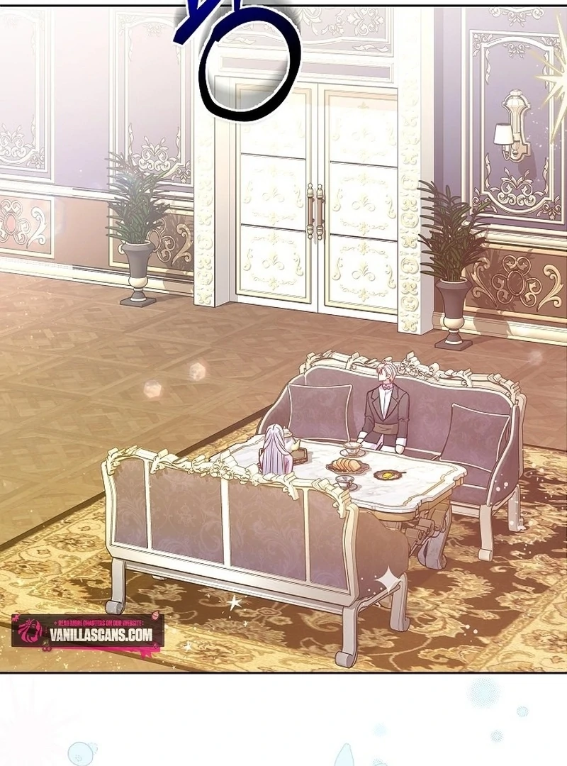 The Female Lead’s Mother and the Male Lead’s Father Are Married Chapter 11 page 58