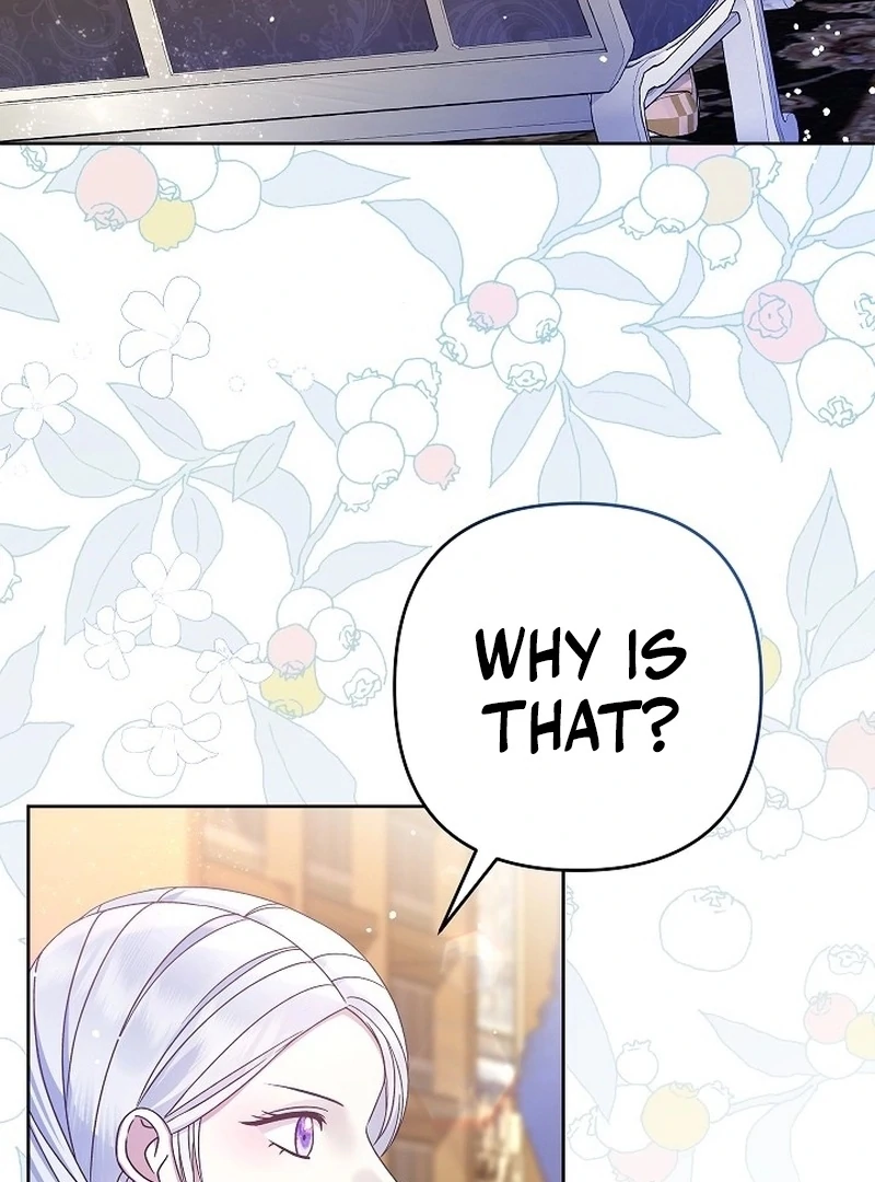The Female Lead’s Mother and the Male Lead’s Father Are Married Chapter 11 page 63