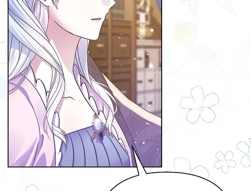 The Female Lead’s Mother and the Male Lead’s Father Are Married Chapter 11 page 64