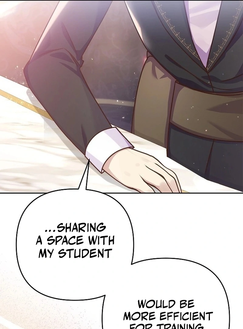 The Female Lead’s Mother and the Male Lead’s Father Are Married Chapter 11 page 66