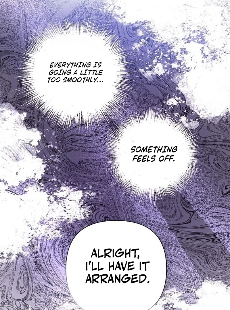 The Female Lead’s Mother and the Male Lead’s Father Are Married Chapter 11 page 69