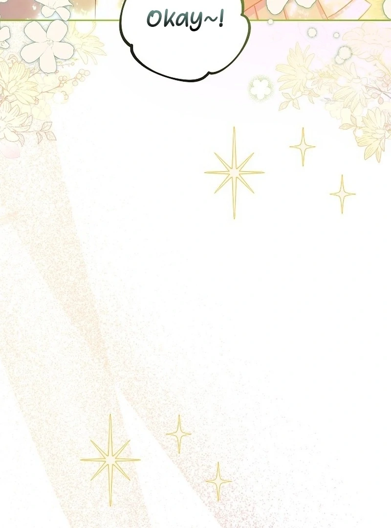 The Female Lead’s Mother and the Male Lead’s Father Are Married Chapter 11 page 79