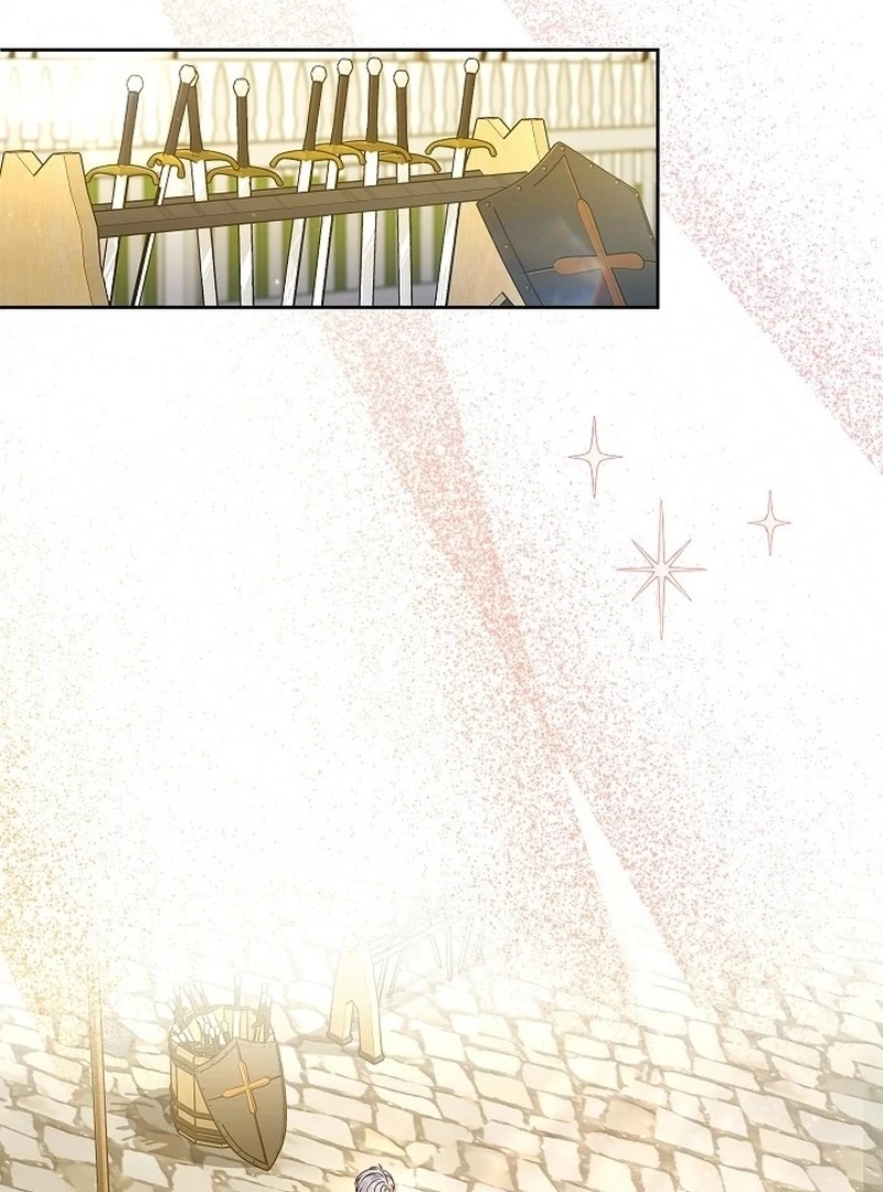 The Female Lead’s Mother and the Male Lead’s Father Are Married Chapter 11 page 80