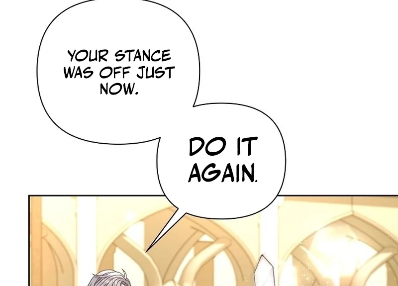 The Female Lead’s Mother and the Male Lead’s Father Are Married Chapter 11 page 82
