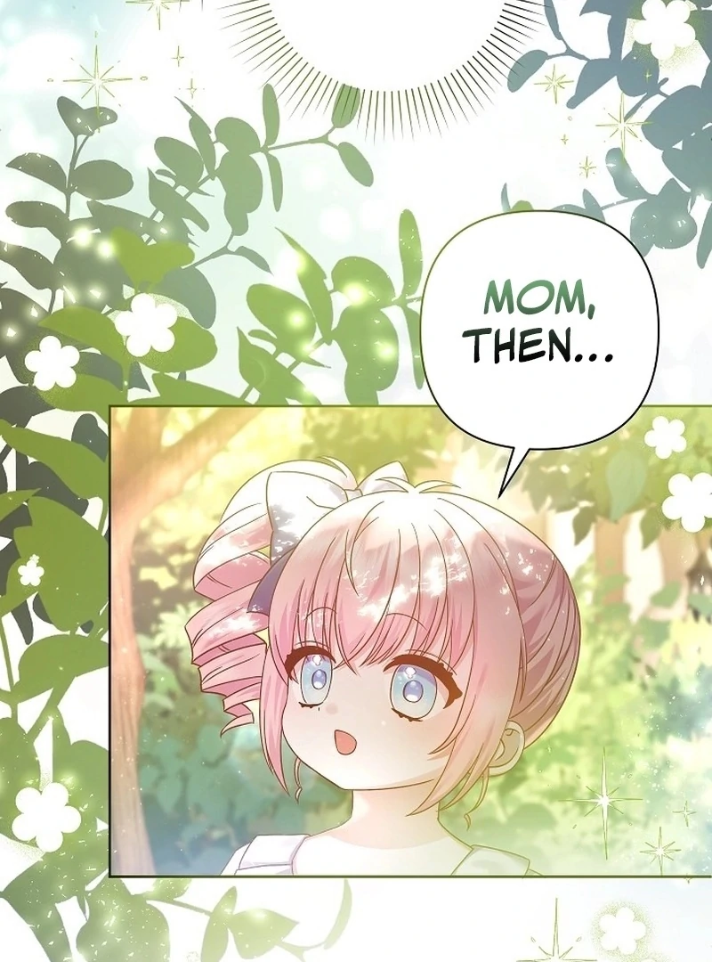 The Female Lead’s Mother and the Male Lead’s Father Are Married Chapter 11 page 90