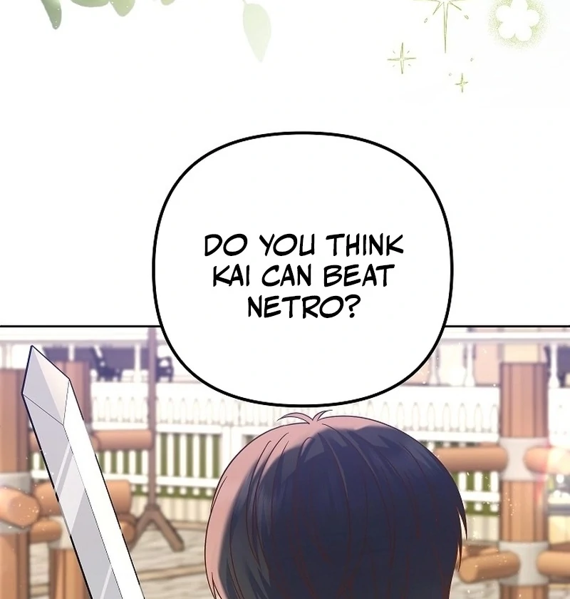 The Female Lead’s Mother and the Male Lead’s Father Are Married Chapter 11 page 91