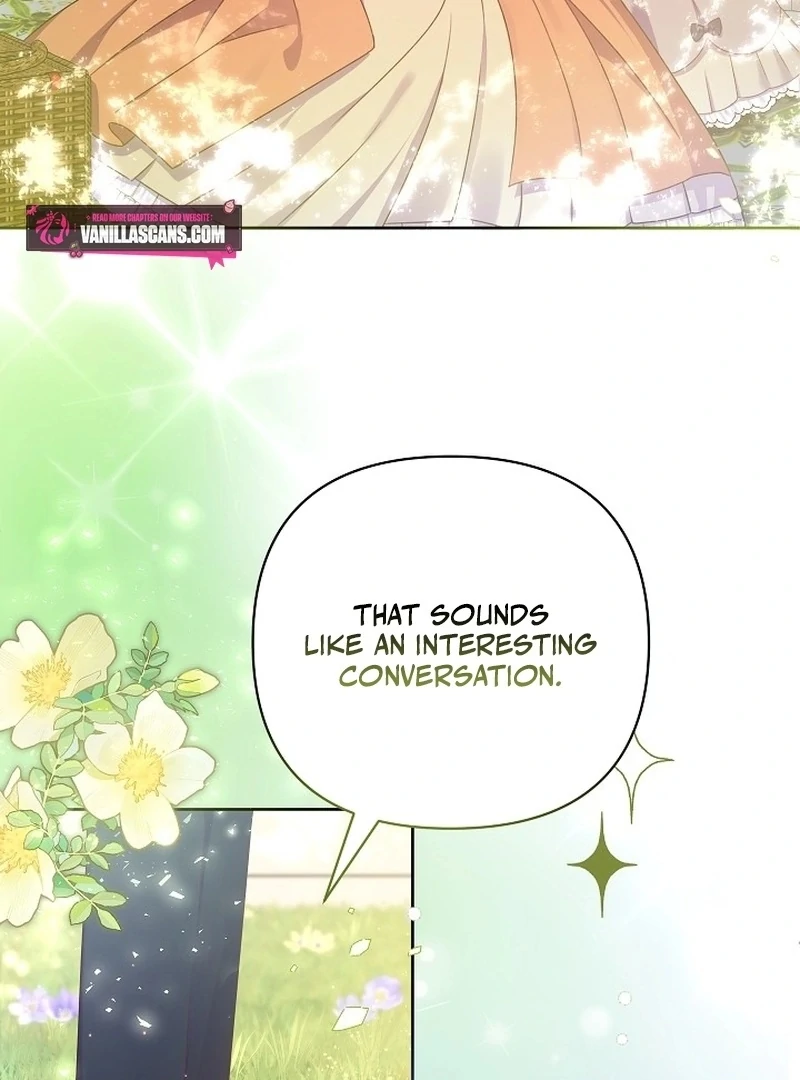 The Female Lead’s Mother and the Male Lead’s Father Are Married Chapter 11 page 94