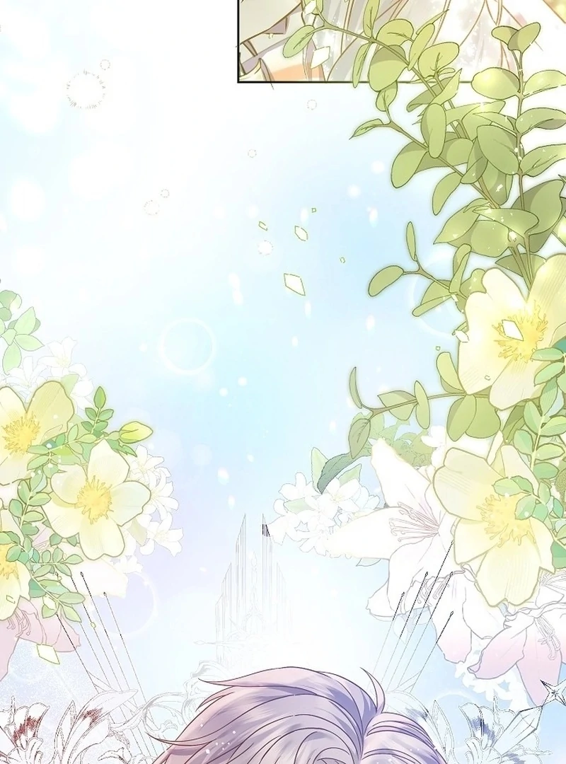 The Female Lead’s Mother and the Male Lead’s Father Are Married Chapter 11 page 96