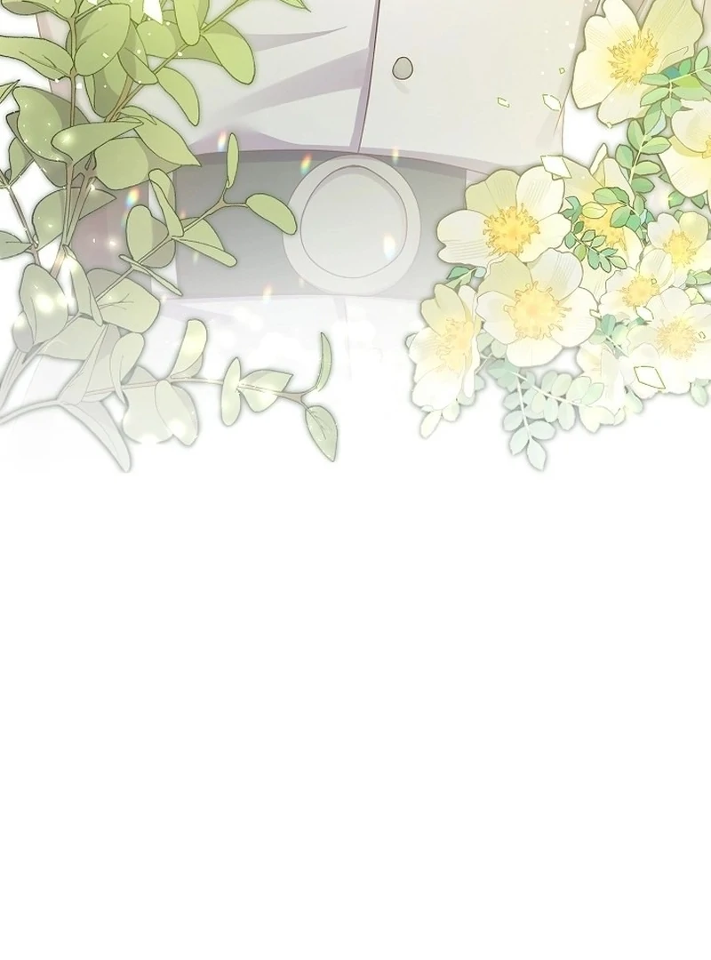 The Female Lead’s Mother and the Male Lead’s Father Are Married Chapter 11 page 98